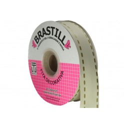 Fita Floral 32mm X 100m